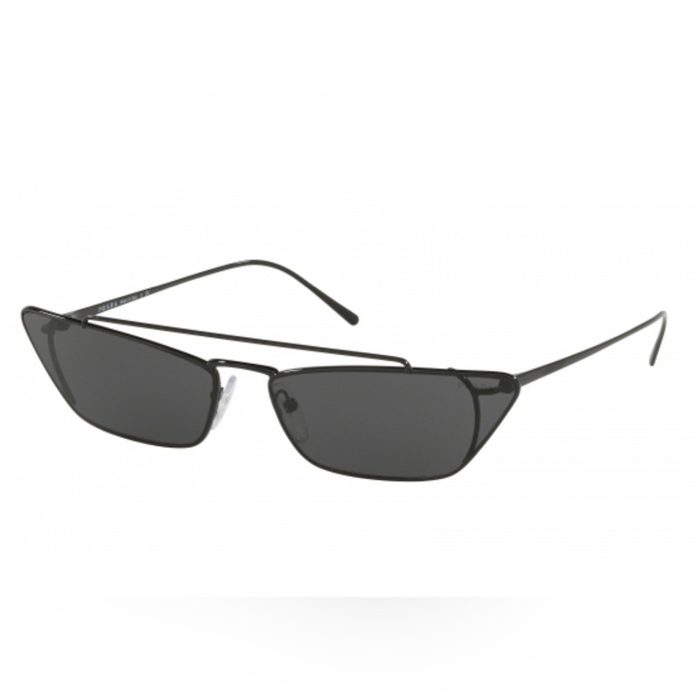 Prada Catwalk Sunglasses